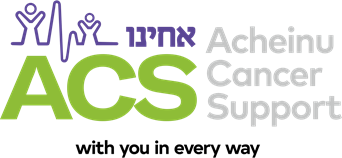 ACS Logo